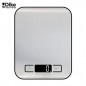 컴우드 디케 가정용 디지털 1kg 주방저울 CW-KS1000