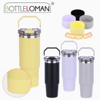 [보틀로만] 뉴 시에나 텀블러 900ml