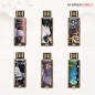 빛나 민족의 유산 시리즈 자개 USB메모리 USB2.0 4GB~128GB (6종 이미지)