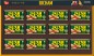 동원 리챔 G12호(No-Cap)
