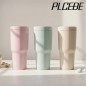 플씨드 친환경 에코프렌즈 텀블러 550ml