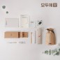 모두애 웰컴키트 오피스 (고급형)