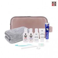 노블레스 NB형 아모레여행용세트