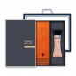 [[송월] 호텔컬렉션 어로우40 세면타월 1P + 히말라야 핑크소금(200g) 1P