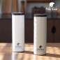 [폴베어] 어쿠스틱 텀블러 500ml