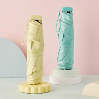 락앤락 3단초경량 양우산