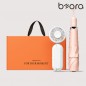 BOR 010 우양산 우산애착세트 (우산애착 선풍기+핸디자동)