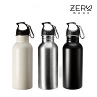 [제로마크] 아쿠아 스포츠 보틀 700ml