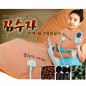 김수자 SH01 어깨찜질기