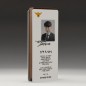 공로 기업 재직 사진 근속패 : PH5192