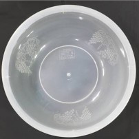 포도다라이 / 싱시올 43x17cm