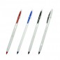 [BIC] 빅 크리스탈 업 (1.2mm)