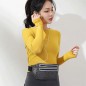 초슬림 힙색 3TMCS003
