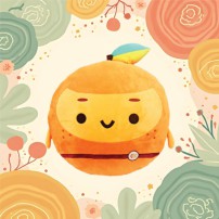 제이엘 인형 키링 굿즈 주문 제작