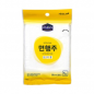 크린랲 크린랩 행주 면1매