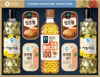 청정원 15호