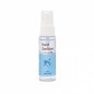 에프에이 핸드세이퍼액 휴대용 손소독제 30ML (에탄올) 무향
