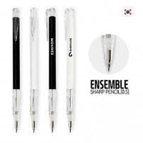 앙상블 샤프 (0.5mm)
