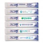 가그린 오리지널 1회용(10ml) 1P