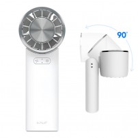 휴대용 접이식 펠티어 냉각 선풍기 EM-56