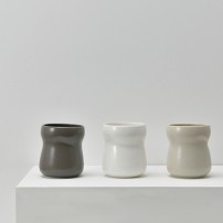 브륀컵 450ml