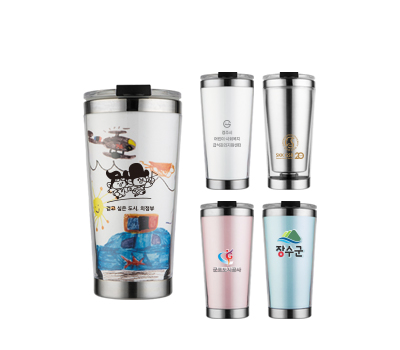 라테르 DIY텀블러 420 LTSB242