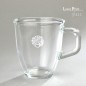 각인글라스 엔젤375ml(레이저인쇄)