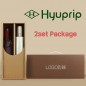협립 3단60 8K 와인하트 암막 완전자동우산 +협립 3단60엔티크 고밀도 완전자동우산-세트