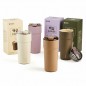 [굿즈 골드넬]락앤락 메트로 카페 세라믹 텀블러 650ML
