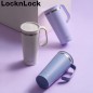 락앤락_4330 스테인리스 304 손잡이 텀블러 600ml