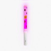 주문제작｜아크릴 응원봉｜야광봉｜스틱형_L｜MF1475