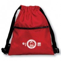 히든가방