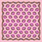 울타리60*60