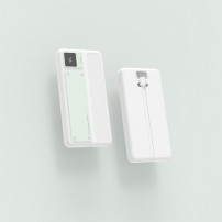 LCD 일체형 보조배터리 10000mAh CTYPE 3TMEB002
