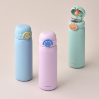 락앤락 스쿨핏스위치캡텀블러-510ML