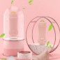 다올 피부케어 화산석 롤러 유분제거 스틱 P2609