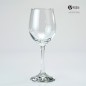 리엔 와인잔 340ml