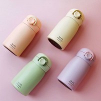 베어 프랜드 보온병 350ml