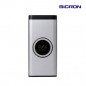 시크론 9V 12V PD 고속 무선충전 대용량 보조배터리 (24W) (20000mAh)
