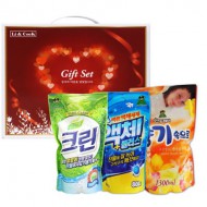 사랑가득한 집들이 41호