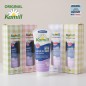 카밀 핸드크림 100ml 프로텍트 1p (케이스 포함)