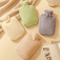 제이엘 두꺼운 보온 핫팩 물주머니 찜질팩 2000ml