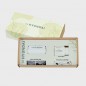 모스니에 굿즈키트 도킹보조배터리 5000mAh