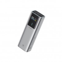 CUKTECH 쿡테크 10 파워뱅크 Plus 15000mAh 100W 고속 충전 보조배터리