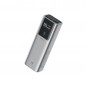CUKTECH 쿡테크 10 파워뱅크 Plus 15000mAh 100W 고속 충전 보조배터리
