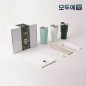 모두애 ESG 웰컴키트 스타트