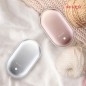 아이리버 손난로 보조배터리 IPH-5000