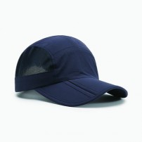 제이엘 에어쿨링 메쉬 캡모자