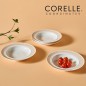 코렐_코디네이츠 로즈몬트 파스타볼 4P