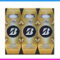 브릿지스톤 e12 contact 9구 (3pc)